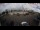 Webcam in Risch, 1.7 mi away