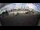 Webcam in Risch, 10.1 km