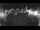 Webcam in Risch, 6.4 km
