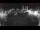 Webcam in Risch, 5.7 km