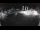 Webcam in Risch, 8.9 km