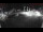 Webcam in Risch, 8.9 km