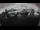 Webcam in Risch, 6.4 km