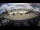 Webcam in Risch, 2.6 mi away