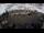 Webcam in Risch, 2.6 mi away