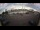 Webcam in Risch, 11.9 km