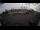 Webcam in Risch, 6.4 km