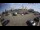 Webcam in Risch, 5.7 km