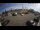 Webcam in Risch, 10.4 km