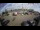 Webcam in Risch, 10.4 km