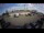 Webcam in Risch, 9.2 km