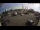 Webcam in Risch, 5.5 km