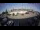 Webcam in Risch, 9.2 km