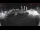 Webcam in Risch, 10.4 km