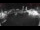 Webcam in Risch, 5.6 km
