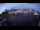 Webcam in Risch, 4.3 km