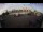 Webcam in Risch, 10.1 km
