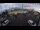 Webcam in Risch, 3.4 mi away