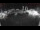 Webcam in Risch, 5.5 km