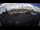 Webcam in Risch, 11.9 km