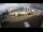 Webcam in Risch, 5.7 km entfernt