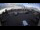 Webcam in Risch, 11.9 km