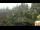 Webcam in San Diego, California, 26.9 mi away