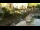 Webcam in San Diego, California, 4.3 mi away
