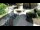 Webcam in San Diego, California, 4.3 mi away
