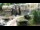 Webcam in San Diego, California, 12.6 mi away