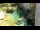 Webcam in San Diego, California, 12.7 mi away