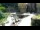 Webcam in San Diego, Californie, 32.5 km