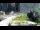 Webcam in San Diego, California, 1.9 mi away