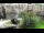 Webcam in San Diego, California, 1.9 mi away
