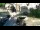 Webcam in San Diego, California, 3.9 mi away