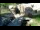 Webcam in San Diego, California, 3.2 mi away