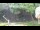 Webcam in San Diego, California, 4.1 mi away