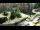 Webcam in San Diego, California, 32.5 km
