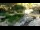 Webcam in San Diego, Kalifornien, 56.3 km entfernt