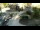 Webcam in San Diego, Californien, 9.9 km