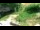 Webcam in San Diego, California, 4.3 mi away