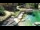 Webcam in San Diego, California, 1.9 mi away