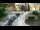 Webcam in San Diego, California, 11 mi away