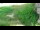Webcam in San Diego, Kalifornien, 28.5 km entfernt