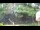 Webcam in San Diego, California, 43.4 km
