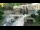 Webcam in San Diego, California, 1.9 mi away