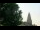 Webcam in San Diego, California, 18.8 mi away