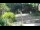 Webcam in San Diego, California, 17.8 km