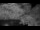 Webcam in San Diego, California, 4.8 km