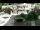 Webcam in San Diego, California, 57 mi away